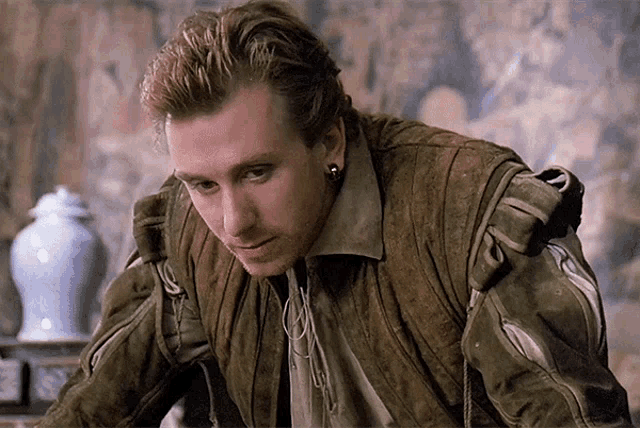 Rosencrantz Guildenstern GIF - Rosencrantz Guildenstern Rosencrantz And Guildenstern GIFs