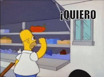 The Simpsons Homer GIF - The Simpsons Homer I Want My Card GIFs