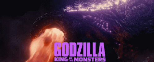 Shin Godzilla Shin GIF - Shin Godzilla Shin Kotm GIFs