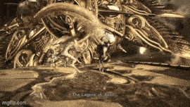 Bayonetta Bayonetta 2 GIF - Bayonetta Bayonetta 2 Records Of Time GIFs