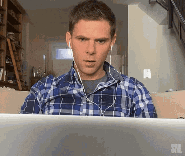 Whoops Mikey Day GIF - Whoops Mikey Day Saturday Night Live GIFs