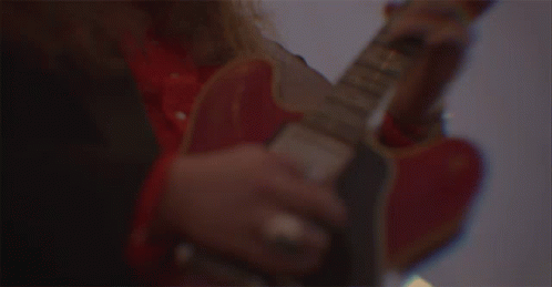 Jamming Out Playing Guitar GIF - Jamming Out Playing Guitar Strumming Guitar GIFs