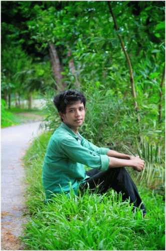 Bangladesh Ashrafuddinbd GIF - Bangladesh Ashrafuddinbd Ashraf Uddin GIFs