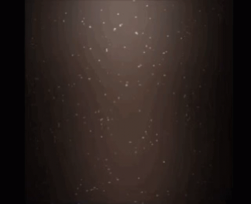 Invisible Ink GIF
