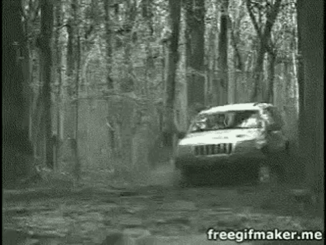 Jeep Grand Cherokee GIF - Jeep Grand Cherokee GIFs
