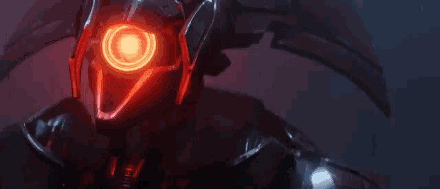 Destiny Vex GIF