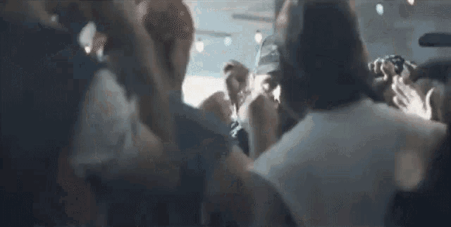 Congrats Applause GIF - Congrats Applause You Did It GIFs