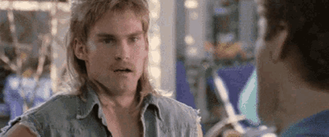 Yes That Is Correct GIF - Yes That Is Correct Awesome GIFs