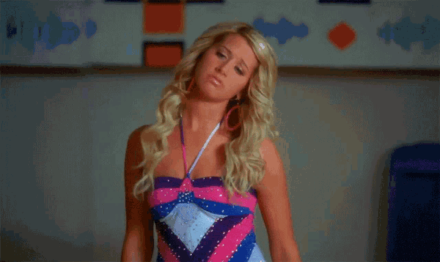 Sharpay Evans Ashley Tisdale GIF - Sharpay Evans Ashley Tisdale High School Musical GIFs