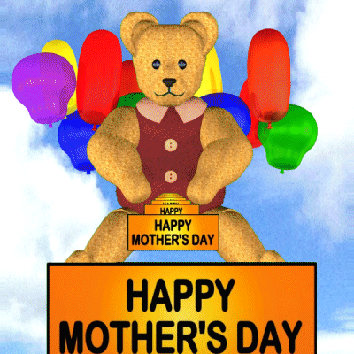 Happy Mother'S Day Mums Day GIF - Happy Mother'S Day Mums Day Moms Day GIFs