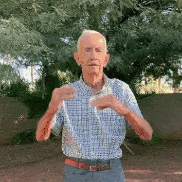 Changing Outfit Bill Lyons GIF - Changing Outfit Bill Lyons Oldgays GIFs