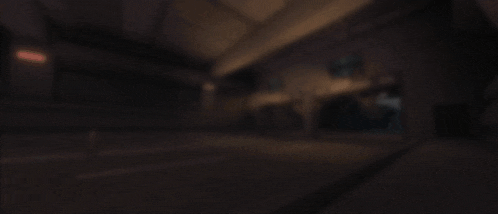 a dark background with the words fundacion scp in white