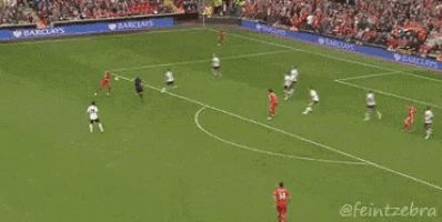 Gerrard Soccer GIF - Gerrard Soccer Liverpool GIFs