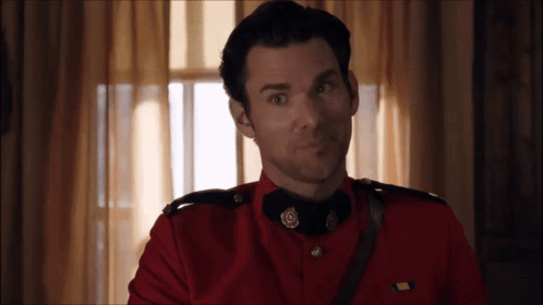 Nathan Grant Kevin Mcgarry GIF - Nathan Grant Kevin Mcgarry Wcth GIFs