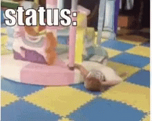 Nap Time GIF - Nap Time Tired GIFs