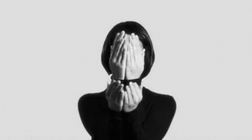 Face Palm Looping GIF - Face Palm Looping Loop GIFs