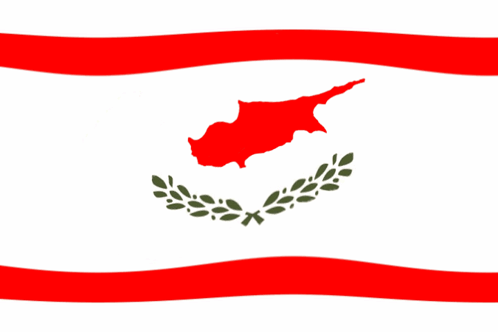 Cyprus Republic GIF - Cyprus Republic GIFs