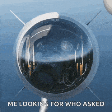 a picture of a camera with the words me looking for who asked above it