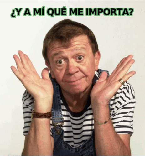 Yamiquemeimporta Again With The Same Thing GIF - Yamiquemeimporta Again With The Same Thing Mmg GIFs