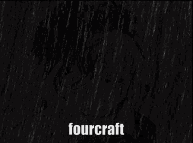 Fourcraft Stress GIF - Fourcraft Stress GIFs