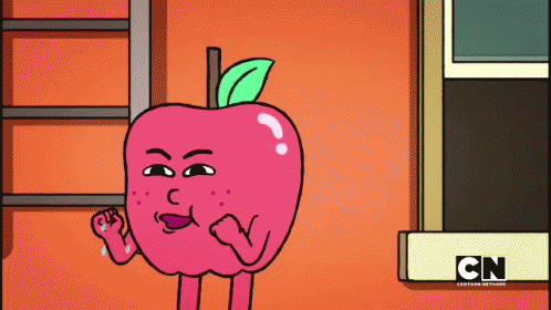 Party Time GIF - Party Time Apple GIFs