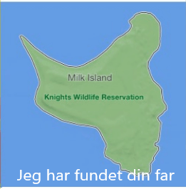 Milk Island GIF - Milk Island GIFs