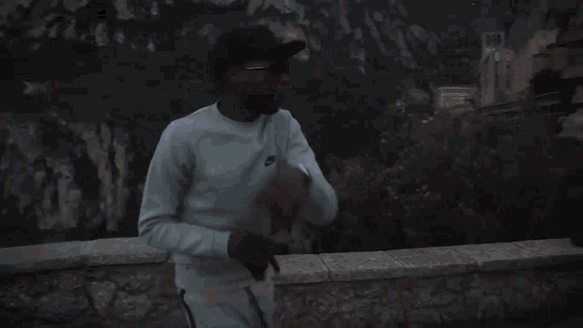 Mhd Afro Trap GIF - Mhd Afro Trap Part5 GIFs