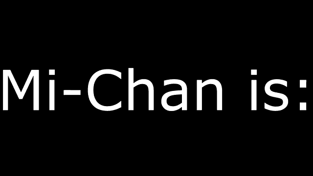a black background with the word snuggleable in white letters .
