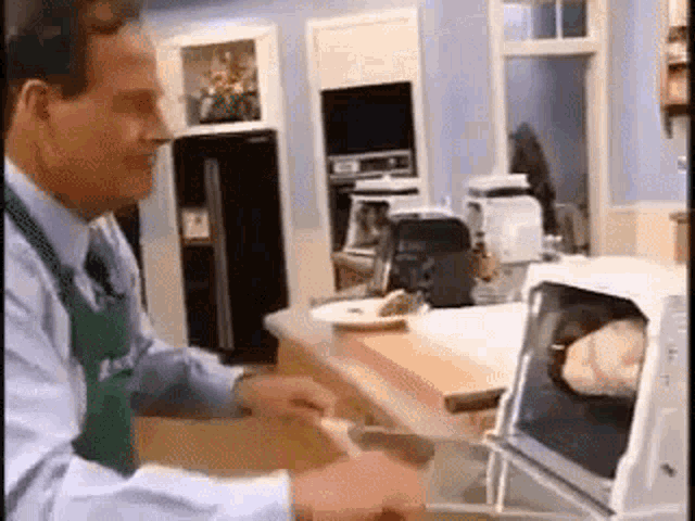 Showtime As Seen On Tv GIF - Showtime As Seen On Tv Ronco GIFs