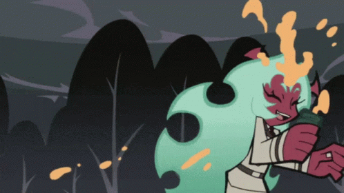 Panty And Stocking Scanty GIF - Panty And Stocking Scanty Pas GIFs