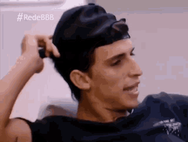 Felipe Prior Antoniazzi Felipe GIF