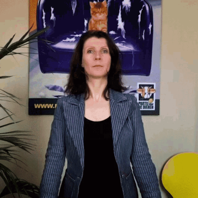 Stay Safe Save Our Home GIF - Stay Safe Save Our Home Friendly Reminder GIFs