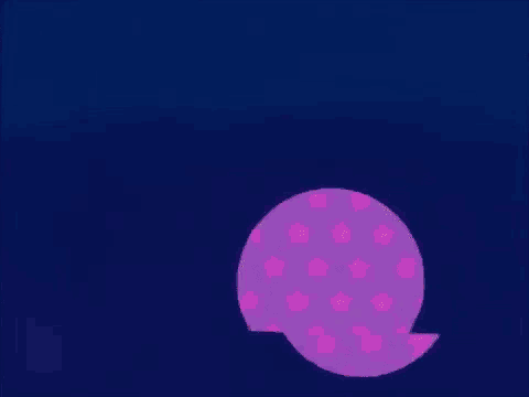 a cartoon of a woman in a sailor moon costume standing next to her shadow .