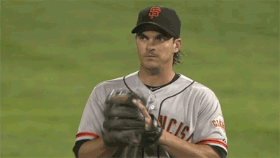 San Francisco Giants - Sly GIF - Sanfranciscogiants Sly Reaction GIFs