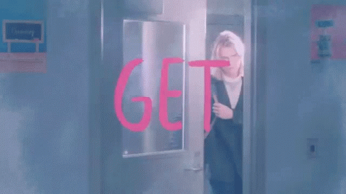 Get It Through Your Head Think GIF - Get It Through Your Head Think Pay Attention GIFs