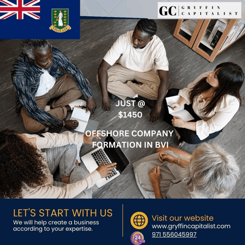 Offshore Company Formation In Bvi Offshore Company Registration In Bvi GIF - Offshore Company Formation In Bvi Offshore Company Registration In Bvi Bvi Offshore Company In Bvi GIFs