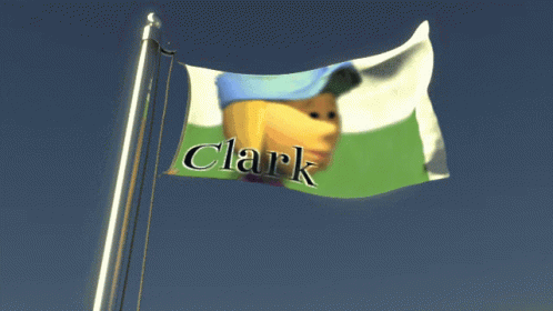 Clerk Clark GIF - Clerk Clark Rekisbf GIFs