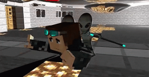 Captured Caught By Aliens GIF - Captured Caught By Aliens Aliens GIFs