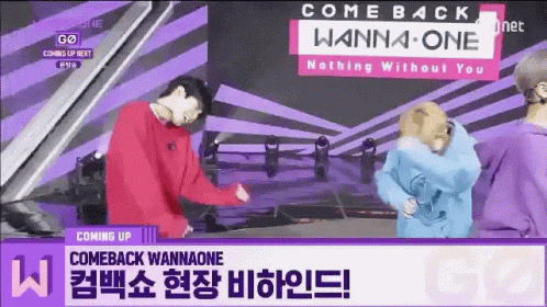 Wink Ongwink GIF - Wink Ongwink Ong GIFs