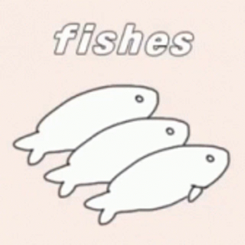 Fishes Betmania GIF - Fishes Betmania GIFs