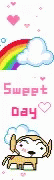 Sweet Day GIF - Sweet Day GIFs
