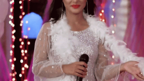 Akshara Singh Actress GIF - Akshara Singh Actress Pretty GIFs