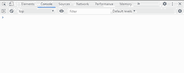 a computer screen shows a list of strings including background fetch registration