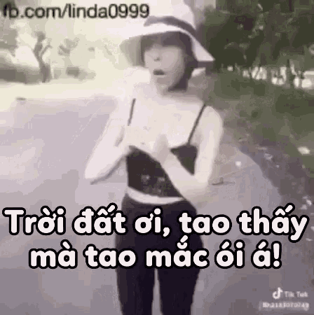 Forchiphuong Camlansuc GIF - Forchiphuong Camlansuc Mad GIFs