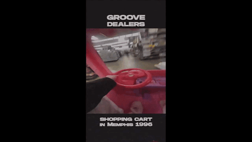 Grove Dealers GIF - Grove Dealers GIFs