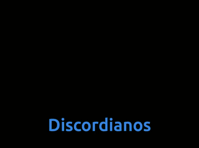 Disgusted Discord GIF - Disgusted Discord Discordianos GIFs