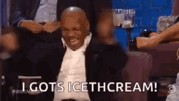 Lol Hahaha GIF