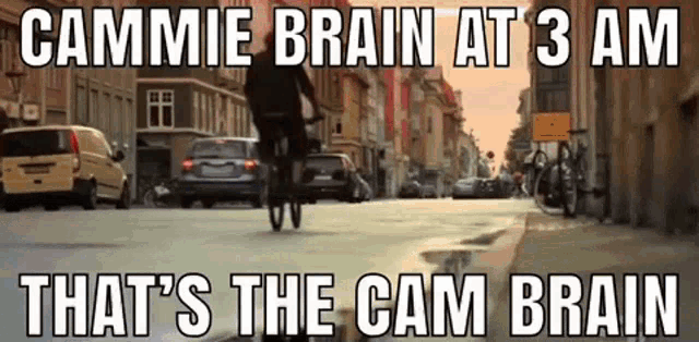 Cammie Cam GIF - Cammie Cam Lol GIFs
