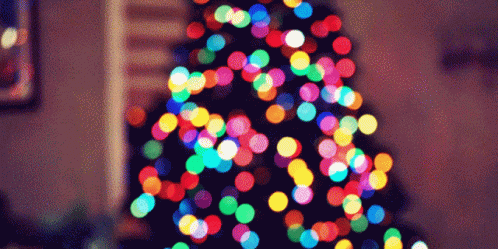Extravagant Christmas Merry Christmas GIF - Extravagant Christmas Merry Christmas Happy Holidays GIFs