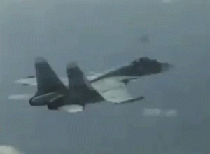 Plane Military GIF - Plane Military Jet GIFs